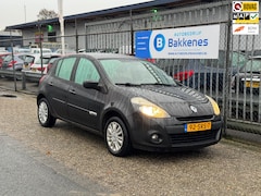 Renault Clio - 1.2 TCe Collection | Airco | Cruise