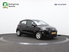 Hyundai i10 - 1.0 Comfort | Carplay | DAB | PL 309 pm