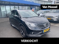 Honda CR-V - 2.0 AWD Executive