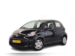 Toyota Aygo - 1.0 VVT-i Comfort