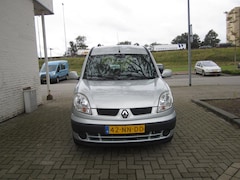 Renault Kangoo - 1.6-16V Privilège