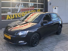 Skoda Fabia - 1.0 TSI Ambition - * 66.000 KM * I Navigatie / Apple CarPlayI Airco I PDC I Comfort pakket