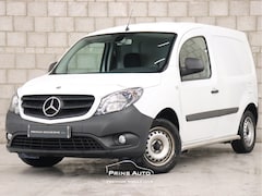 Mercedes-Benz Citan - 108 CDI |SIDEBARS|TREKHAAK|CRUISE|BETIMMERING|