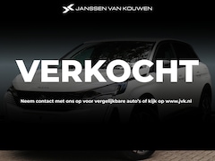 Peugeot 3008 - 1.6 HYbrid 180 Allure Pack Business / Sensoren voor / Stoelverwarming / 7, 4 kW Lader