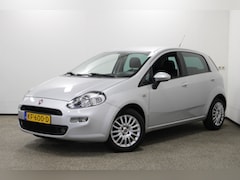 Fiat Punto Evo - 1.2 Pop