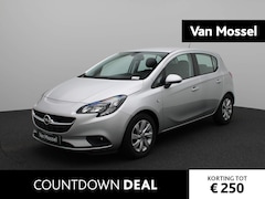 Opel Corsa - 1.2 | Airco | LMV |