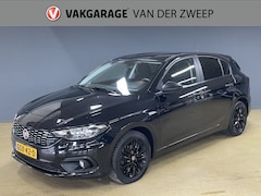 Fiat Tipo - 1.4 Street | Airco