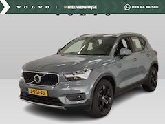 Volvo XC40 - 1.5 T2 Business Pro | Stuur + Stoel + Achterbank verwarmd | Stand Kachel | Blis | Adaptiev