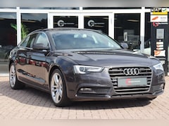 Audi A5 Sportback - TFSI | AUTOMAAT | TREKHAAK | CRUISE | CLIMA |