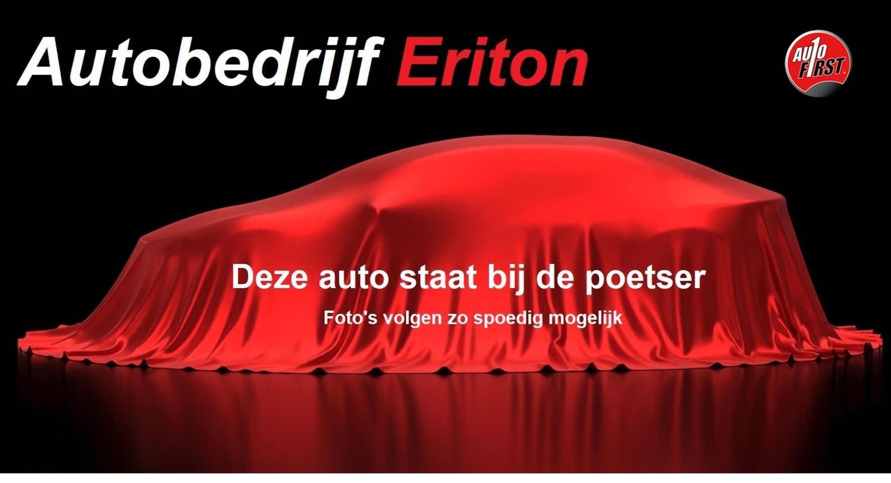 Kia Rio - 1.2 CVVT 86pk Comfort Pack | NL-auto | Airco | 5 deuren |Elek. ramen | Centr. deurvergr. | - AutoWereld.nl