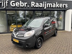 Renault Kangoo - 1.5 dCi 75 Comfort*Airco*Navigatie