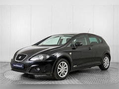 Seat Leon - 1.2 TSI Ecomotive Businessline COPA