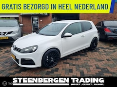 Volkswagen Golf - 1.4 TSI Highline R-PAKKET/19 INCH/PDC