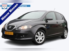 Seat Altea - 1.9 TDI Businessline | Trekhaak | Airco | Cruise | Parkeersensoren |