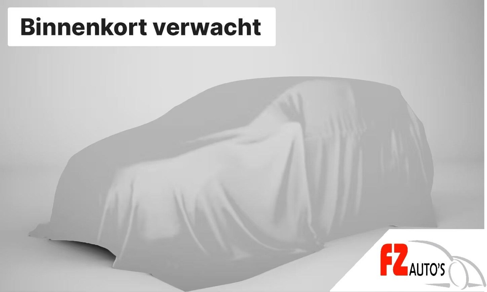 Peugeot 108 - 1.0 e-VTi Active Airco|Lm velgen - AutoWereld.nl