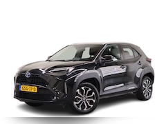 Toyota Yaris Cross - 1.5 Hybrid Dynamic Plus