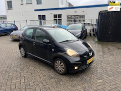 Toyota Aygo - 1.0-12V Sport Airco