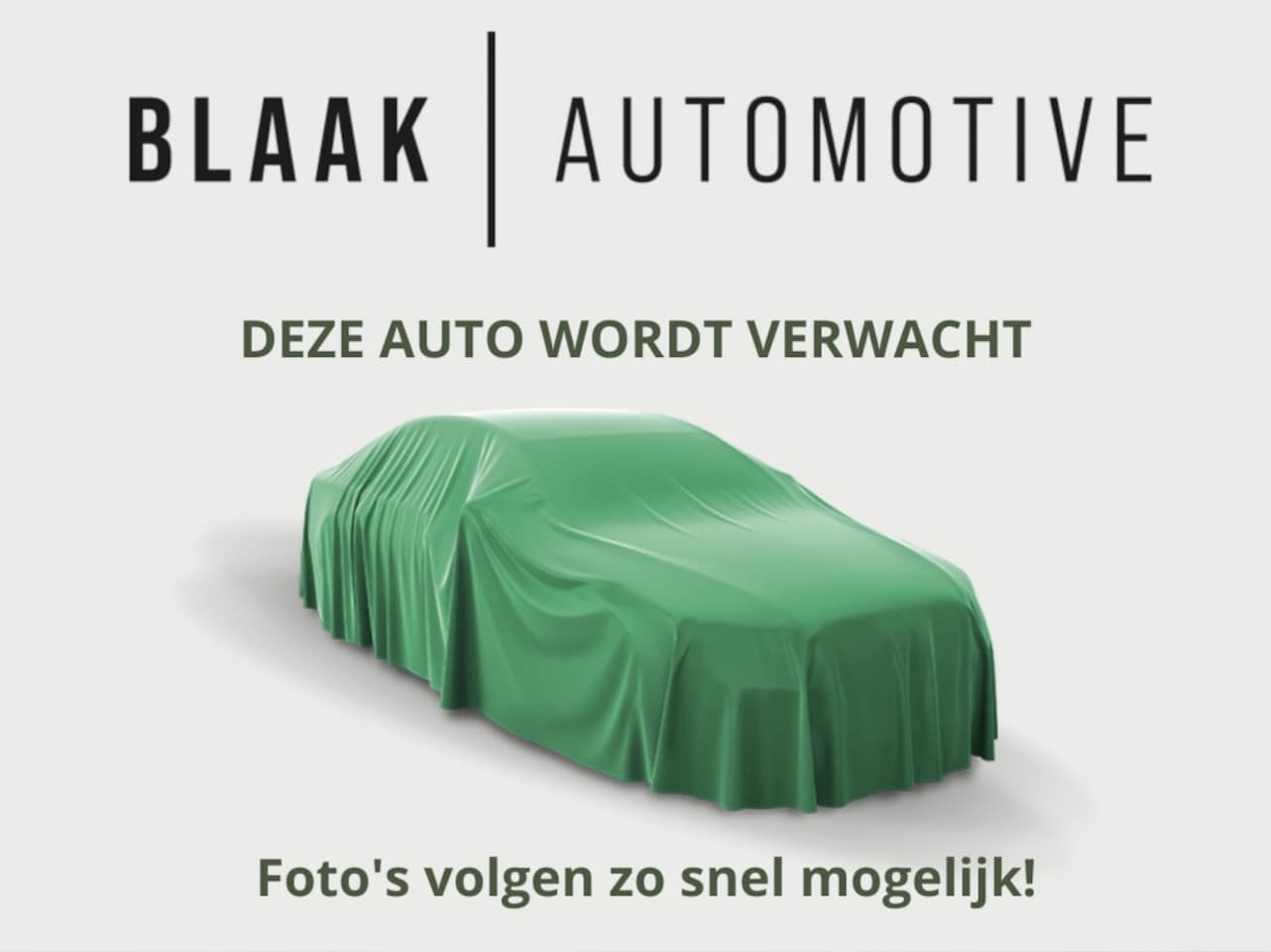 Lynk & Co 01 - 1.5 1.5 - AutoWereld.nl