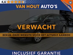 Kia Cee'd Sportswagon - Ceed 1.0 T-GDi DynamicLine | 120PK | NIEUW TYPE | CARPLAY | CAMERA