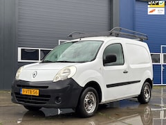 Renault Kangoo Express - 1.5 dCi 75 Express Comfort |Cruise control + Nieuwe APK|