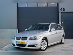 BMW 3-serie Touring - 325i High Executive