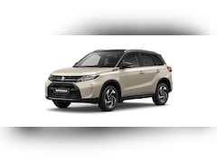 Suzuki Vitara - 1.5 Hybrid Style