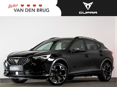 CUPRA Formentor - 1.4 e-Hybrid 204 pk | Elek. Achterklep | Adaptieve Cruise Control | Achteruitrijcamera | P