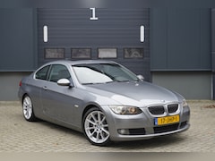 BMW 3-serie Coupé - 325i High Executive