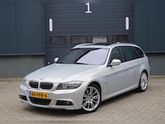 BMW 3-serie Touring - 330xd Business Line M Sport