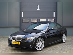 BMW 3-serie Coupé - 325i High Executive