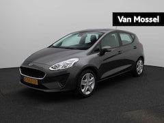 Ford Fiesta - 1.1 Trend | Airco | PDC |