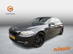 BMW 5-serie - 523i High Executive