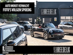 MINI Countryman - Cooper SE Hybrid ALL4 Aut. | Navi | Panorama | Leder | Memory | Head-Up | H&K | Camera | 1