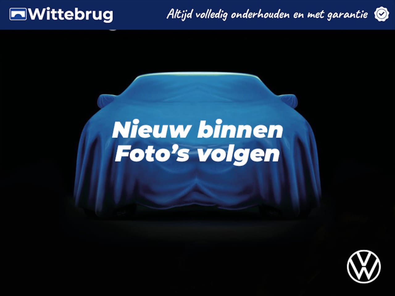 Volkswagen Polo - 1.0 TSI Highline DSG Automaat Navigatie / App-connect / Airco (Clima) / Parkeersensoren / - AutoWereld.nl