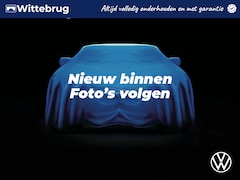 Volkswagen Polo - 1.0 TSI Highline DSG Automaat Navigatie / App-connect / Airco (Clima) / Parkeersensoren /