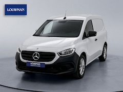 Mercedes-Benz Citan - 112 CDI Pro Trekhaak Apple Carplay/Android Auto Achteruitrijcamera Cruise Control