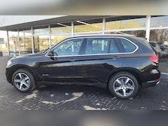 BMW X5 - xDrive40e iPerformance High Executive | Trekhaak