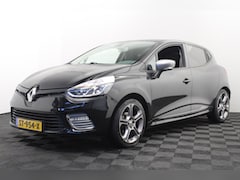 Renault Clio - 1.2 GT |Camera|Navi|Automaat|