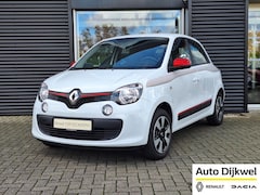 Renault Twingo - 1.0 SCe Collection