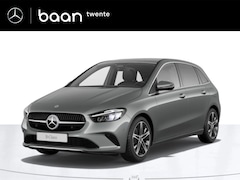 Mercedes-Benz B-klasse - B 180 Star Edition | Trekhaak | Sfeerverlichting | Keyless Go