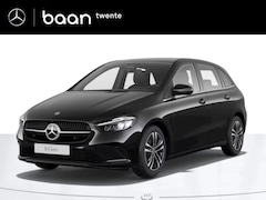 Mercedes-Benz B-klasse - B 250e Star Edition | Trekhaak | Stoelverwarming | Winterpakket