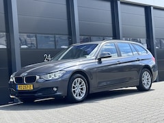 BMW 3-serie Touring - 320d Xenon Clima