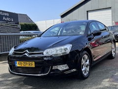 Citroën C5 - 2.0 16V Navi Clima PDC