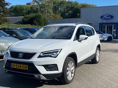 Seat Ateca - 1.5 TSI FR Business Intense