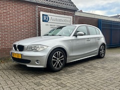 BMW 1-serie - 116i Business Line APK/NAP/CLIMA