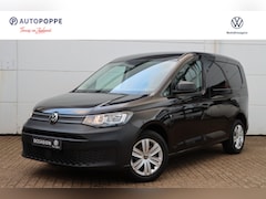 Volkswagen Caddy Cargo - 2.0TDI