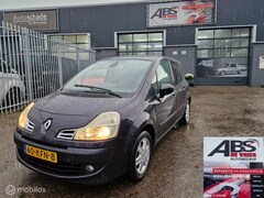 Renault Grand Modus - 1.2 TCE Dynamique AIRCO CR CONTROL