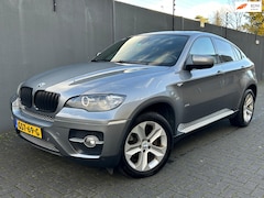 BMW X6 - XDrive35i High Executive / Goed Onderhouden