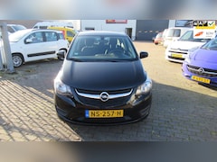 Opel Karl - 1.0 ecoFLEX Edition