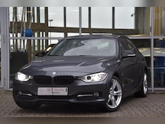 BMW 3-serie - 320i EfficientDynamics Edition Executive Nav. Led M3 Lm-Velgen